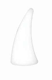 Mistral LED Wall Lights Mantra Flush Wall Lights